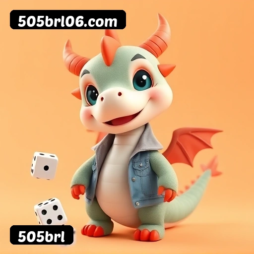 Suporte Download 505brl