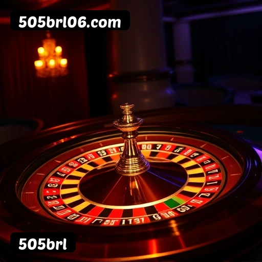 Slots mobile 505brl