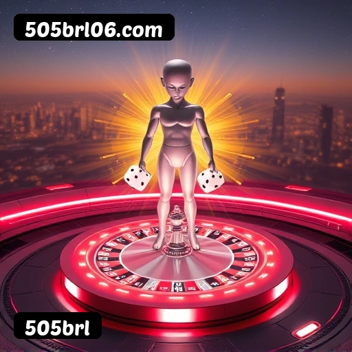 Starlight Princess - Slot game com multiplicadores na 505brl