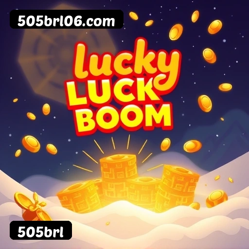 Slots desktop 505brl